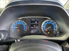 ���⳰�����꡼�˥󥰡��֤ζ����ޤ�Ű��Ū�˥��꡼�˥󥰤�ԤäƤ���ޤ��Τ��⳰���Ȥ�����ʾ��֤Ǥ�Ǽ�֤������ޤ��� 3