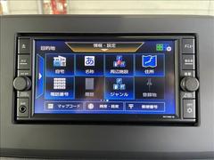 ���軰�Ե��ش�����ա��ڥ��ޥ���κ߸ˤ��軰�Ե��ؤθ����ˤ����ƽ�����Ƚ���ԤäƤ���ޤ������֤ξ������ǵ��ˤʤ뤳�Ȥ��������ޤ����餪���ڤˤ��䤤��碌���������� 6