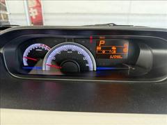 ���⳰�����꡼�˥󥰡��֤ζ����ޤ�Ű��Ū�˥��꡼�˥󥰤�ԤäƤ���ޤ��Τ��⳰���Ȥ�����ʾ��֤Ǥ�Ǽ�֤������ޤ��� 3