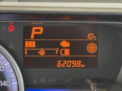 ���֤���ޤäƤ��ʤ������ͤǤ⥹���åդ����˹ͤ���ͽ���䤴��˾�˹礦���֤���Ƥ����Ƥ��������ޤ����ڽ��������åպ���ۤ��Ƥ���ޤ��Τǡ������������ҤȤ�Ǥ⤴��Ź�������� 4