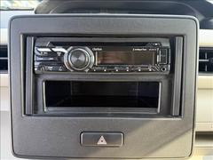 ������Ϣ��Ǥ��紿�ޡ����å����ڡ����򤴽������Ƥ���ޤ��� 5