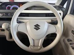 ���軰�Ե��ش�����ա��ڥ��ޥ���κ߸ˤ��軰�Ե��ؤθ����ˤ����ƽ�����Ƚ���ԤäƤ���ޤ������֤ξ������ǵ��ˤʤ뤳�Ȥ��������ޤ����餪���ڤˤ��䤤��碌���������� 6