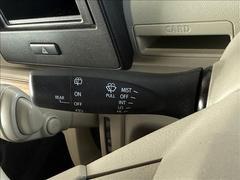 ��ŷڼ�ư�֤ξ�硢��Ͽ�˽�̱ɼ��ɬ�פȤʤ�ޤ��������ܤΤ�Ǽ�֤򤴴�˾�ξ��ϡ������ˤ���������������Ź�����������Ǽ�֤ޤǤ����ࡼ���ˤʤ�ޤ��� 7