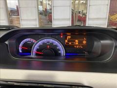 ���⳰�����꡼�˥󥰡��֤ζ����ޤ�Ű��Ū�˥��꡼�˥󥰤�ԤäƤ���ޤ��Τ��⳰���Ȥ�����ʾ��֤Ǥ�Ǽ�֤������ޤ��� 3