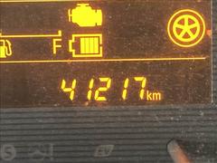 ���֤���ޤäƤ��ʤ������ͤǤ⥹���åդ����˹ͤ���ͽ���䤴��˾�˹礦���֤���Ƥ����Ƥ��������ޤ����ڽ��������åպ���ۤ��Ƥ���ޤ��Τǡ������������ҤȤ�Ǥ⤴��Ź�������� 4