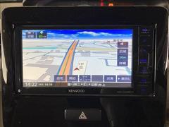 ������Ϣ��Ǥ��紿�ޡ����å����ڡ����򤴽������Ƥ���ޤ��� 5