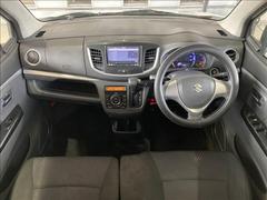 ��Ƭ�⣰�ߡ���Ĺ���������������Ѳ�ǽ���ڸ����ʧ���ۡڷʧ���ۡڼ��ҥ�����ۢ����ҥ���������Ź�ǤϤ������ޤ��󢨤ޤ��ϡ����٤����̤��������� 2