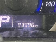 ���֤���ޤäƤ��ʤ������ͤǤ⥹���åդ����˹ͤ���ͽ���䤴��˾�˹礦���֤���Ƥ����Ƥ��������ޤ����ڽ��������åպ���ۤ��Ƥ���ޤ��Τǡ������������ҤȤ�Ǥ⤴��Ź�������� 4