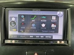 ���軰�Ե��ش�����ա��ڥ��ޥ���κ߸ˤ��軰�Ե��ؤθ����ˤ����ƽ�����Ƚ���ԤäƤ���ޤ������֤ξ������ǵ��ˤʤ뤳�Ȥ��������ޤ����餪���ڤˤ��䤤��碌���������� 6