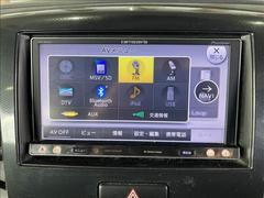 ��ŷڼ�ư�֤ξ�硢��Ͽ�˽�̱ɼ��ɬ�פȤʤ�ޤ��������ܤΤ�Ǽ�֤򤴴�˾�ξ��ϡ������ˤ���������������Ź�����������Ǽ�֤ޤǤ����ࡼ���ˤʤ�ޤ��� 7