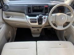 ��Ƭ�⣰�ߡ���Ĺ���������������Ѳ�ǽ���ڸ����ʧ���ۡڷʧ���ۡڼ��ҥ�����ۢ����ҥ���������Ź�ǤϤ������ޤ��󢨤ޤ��ϡ����٤����̤��������� 2