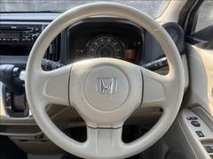 ���軰�Ե��ش�����ա��ڥ��ޥ���κ߸ˤ��軰�Ե��ؤθ����ˤ����ƽ�����Ƚ���ԤäƤ���ޤ������֤ξ������ǵ��ˤʤ뤳�Ȥ��������ޤ����餪���ڤˤ��䤤��碌���������� 6