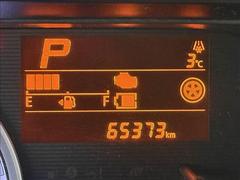 ���֤���ޤäƤ��ʤ������ͤǤ⥹���åդ����˹ͤ���ͽ���䤴��˾�˹礦���֤���Ƥ����Ƥ��������ޤ����ڽ��������åպ���ۤ��Ƥ���ޤ��Τǡ������������ҤȤ�Ǥ⤴��Ź�������� 4