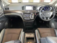 ��Ƭ�⣰�ߡ���Ĺ���������������Ѳ�ǽ���ڸ����ʧ���ۡڷʧ���ۡڼ��ҥ�����ۢ����ҥ���������Ź�ǤϤ������ޤ��󢨤ޤ��ϡ����٤����̤��������� 2