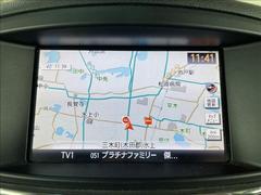 ������Ϣ��Ǥ��紿�ޡ����å����ڡ����򤴽������Ƥ���ޤ��� 5