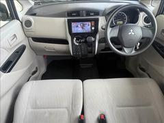 ��Ƭ�⣰�ߡ���Ĺ���������������Ѳ�ǽ���ڸ����ʧ���ۡڷʧ���ۡڼ��ҥ�����ۢ����ҥ���������Ź�ǤϤ������ޤ��󢨤ޤ��ϡ����٤����̤��������� 2