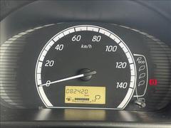 ���⳰�����꡼�˥󥰡��֤ζ����ޤ�Ű��Ū�˥��꡼�˥󥰤�ԤäƤ���ޤ��Τ��⳰���Ȥ�����ʾ��֤Ǥ�Ǽ�֤������ޤ��� 3