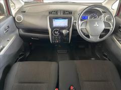 ��Ƭ�⣰�ߡ���Ĺ���������������Ѳ�ǽ���ڸ����ʧ���ۡڷʧ���ۡڼ��ҥ�����ۢ����ҥ���������Ź�ǤϤ������ޤ��󢨤ޤ��ϡ����٤����̤��������� 2