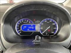 ���⳰�����꡼�˥󥰡��֤ζ����ޤ�Ű��Ū�˥��꡼�˥󥰤�ԤäƤ���ޤ��Τ��⳰���Ȥ�����ʾ��֤Ǥ�Ǽ�֤������ޤ��� 3