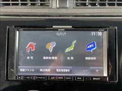 ��ŷڼ�ư�֤ξ�硢��Ͽ�˽�̱ɼ��ɬ�פȤʤ�ޤ��������ܤΤ�Ǽ�֤򤴴�˾�ξ��ϡ������ˤ���������������Ź�����������Ǽ�֤ޤǤ����ࡼ���ˤʤ�ޤ��� 7