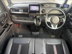 ��Ƭ�⣰�ߡ���Ĺ���������������Ѳ�ǽ���ڸ����ʧ���ۡڷʧ���ۡڼ��ҥ�����ۢ����ҥ���������Ź�ǤϤ������ޤ��󢨤ޤ��ϡ����٤����̤��������� 2