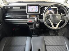 ��Ƭ�⣰�ߡ���Ĺ���������������Ѳ�ǽ���ڸ����ʧ���ۡڷʧ���ۡڼ��ҥ�����ۢ����ҥ���������Ź�ǤϤ������ޤ��󢨤ޤ��ϡ����٤����̤��������� 2