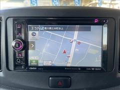 ������Ϣ��Ǥ��紿�ޡ����å����ڡ����򤴽������Ƥ���ޤ��� 5