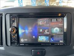 ��ŷڼ�ư�֤ξ�硢��Ͽ�˽�̱ɼ��ɬ�פȤʤ�ޤ��������ܤΤ�Ǽ�֤򤴴�˾�ξ��ϡ������ˤ���������������Ź�����������Ǽ�֤ޤǤ����ࡼ���ˤʤ�ޤ��� 7