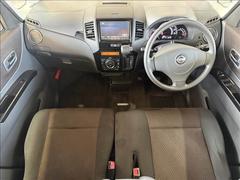 ��Ƭ�⣰�ߡ���Ĺ���������������Ѳ�ǽ���ڸ����ʧ���ۡڷʧ���ۡڼ��ҥ�����ۢ����ҥ���������Ź�ǤϤ������ޤ��󢨤ޤ��ϡ����٤����̤��������� 2