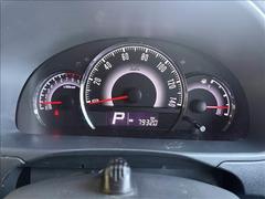 ���⳰�����꡼�˥󥰡��֤ζ����ޤ�Ű��Ū�˥��꡼�˥󥰤�ԤäƤ���ޤ��Τ��⳰���Ȥ�����ʾ��֤Ǥ�Ǽ�֤������ޤ��� 3