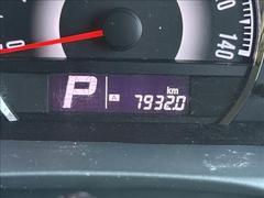 ���֤���ޤäƤ��ʤ������ͤǤ⥹���åդ����˹ͤ���ͽ���䤴��˾�˹礦���֤���Ƥ����Ƥ��������ޤ����ڽ��������åպ���ۤ��Ƥ���ޤ��Τǡ������������ҤȤ�Ǥ⤴��Ź�������� 4