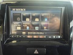 ��ŷڼ�ư�֤ξ�硢��Ͽ�˽�̱ɼ��ɬ�פȤʤ�ޤ��������ܤΤ�Ǽ�֤򤴴�˾�ξ��ϡ������ˤ���������������Ź�����������Ǽ�֤ޤǤ����ࡼ���ˤʤ�ޤ��� 7