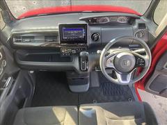 ��Ƭ�⣰�ߡ���Ĺ���������������Ѳ�ǽ���ڸ����ʧ���ۡڷʧ���ۡڼ��ҥ�����ۢ����ҥ���������Ź�ǤϤ������ޤ��󢨤ޤ��ϡ����٤����̤��������� 2