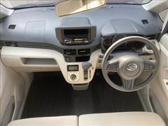 ��Ƭ�⣰�ߡ���Ĺ���������������Ѳ�ǽ���ڸ����ʧ���ۡڷʧ���ۡڼ��ҥ�����ۢ����ҥ���������Ź�ǤϤ������ޤ��󢨤ޤ��ϡ����٤����̤��������� 2