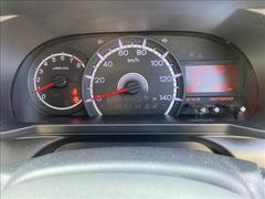 ���⳰�����꡼�˥󥰡��֤ζ����ޤ�Ű��Ū�˥��꡼�˥󥰤�ԤäƤ���ޤ��Τ��⳰���Ȥ�����ʾ��֤Ǥ�Ǽ�֤������ޤ��� 3