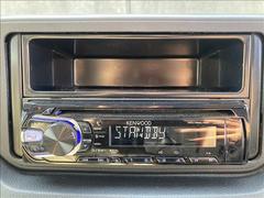 ������Ϣ��Ǥ��紿�ޡ����å����ڡ����򤴽������Ƥ���ޤ��� 5