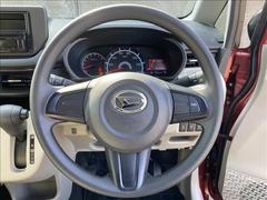 ���軰�Ե��ش�����ա��ڥ��ޥ���κ߸ˤ��軰�Ե��ؤθ����ˤ����ƽ�����Ƚ���ԤäƤ���ޤ������֤ξ������ǵ��ˤʤ뤳�Ȥ��������ޤ����餪���ڤˤ��䤤��碌���������� 6