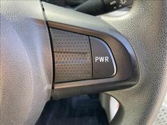 ��ŷڼ�ư�֤ξ�硢��Ͽ�˽�̱ɼ��ɬ�פȤʤ�ޤ��������ܤΤ�Ǽ�֤򤴴�˾�ξ��ϡ������ˤ���������������Ź�����������Ǽ�֤ޤǤ����ࡼ���ˤʤ�ޤ��� 7