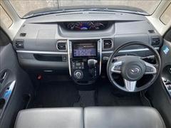 ��Ƭ�⣰�ߡ���Ĺ���������������Ѳ�ǽ���ڸ����ʧ���ۡڷʧ���ۡڼ��ҥ�����ۢ����ҥ���������Ź�ǤϤ������ޤ��󢨤ޤ��ϡ����٤����̤��������� 2