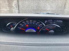 ���⳰�����꡼�˥󥰡��֤ζ����ޤ�Ű��Ū�˥��꡼�˥󥰤�ԤäƤ���ޤ��Τ��⳰���Ȥ�����ʾ��֤Ǥ�Ǽ�֤������ޤ��� 3