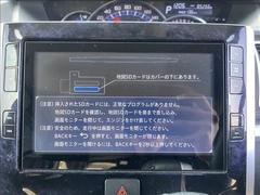 ������Ϣ��Ǥ��紿�ޡ����å����ڡ����򤴽������Ƥ���ޤ��� 5