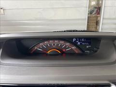 ���⳰�����꡼�˥󥰡��֤ζ����ޤ�Ű��Ū�˥��꡼�˥󥰤�ԤäƤ���ޤ��Τ��⳰���Ȥ�����ʾ��֤Ǥ�Ǽ�֤������ޤ��� 3