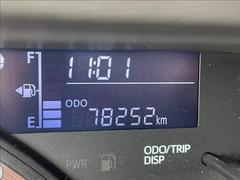 ���֤���ޤäƤ��ʤ������ͤǤ⥹���åդ����˹ͤ���ͽ���䤴��˾�˹礦���֤���Ƥ����Ƥ��������ޤ����ڽ��������åպ���ۤ��Ƥ���ޤ��Τǡ������������ҤȤ�Ǥ⤴��Ź�������� 4