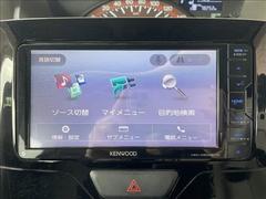 ���軰�Ե��ش�����ա��ڥ��ޥ���κ߸ˤ��軰�Ե��ؤθ����ˤ����ƽ�����Ƚ���ԤäƤ���ޤ������֤ξ������ǵ��ˤʤ뤳�Ȥ��������ޤ����餪���ڤˤ��䤤��碌���������� 6