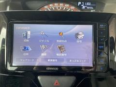 ��ŷڼ�ư�֤ξ�硢��Ͽ�˽�̱ɼ��ɬ�פȤʤ�ޤ��������ܤΤ�Ǽ�֤򤴴�˾�ξ��ϡ������ˤ���������������Ź�����������Ǽ�֤ޤǤ����ࡼ���ˤʤ�ޤ��� 7