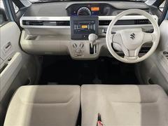 ��Ƭ�⣰�ߡ���Ĺ���������������Ѳ�ǽ���ڸ����ʧ���ۡڷʧ���ۡڼ��ҥ�����ۢ����ҥ���������Ź�ǤϤ������ޤ��󢨤ޤ��ϡ����٤����̤��������� 2