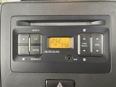 ������Ϣ��Ǥ��紿�ޡ����å����ڡ����򤴽������Ƥ���ޤ��� 5