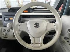 ���軰�Ե��ش�����ա��ڥ��ޥ���κ߸ˤ��軰�Ե��ؤθ����ˤ����ƽ�����Ƚ���ԤäƤ���ޤ������֤ξ������ǵ��ˤʤ뤳�Ȥ��������ޤ����餪���ڤˤ��䤤��碌���������� 6