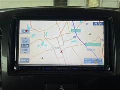 ������Ϣ��Ǥ��紿�ޡ����å����ڡ����򤴽������Ƥ���ޤ��� 5