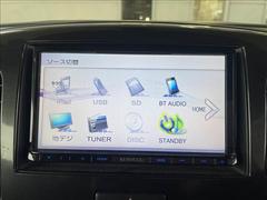 ��ŷڼ�ư�֤ξ�硢��Ͽ�˽�̱ɼ��ɬ�פȤʤ�ޤ��������ܤΤ�Ǽ�֤򤴴�˾�ξ��ϡ������ˤ���������������Ź�����������Ǽ�֤ޤǤ����ࡼ���ˤʤ�ޤ��� 7